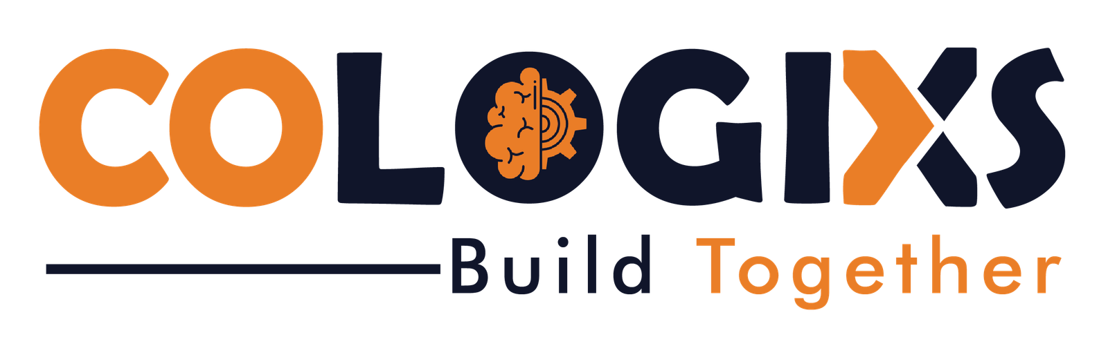 Cologixs